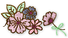 Petitesfleurs2ombrenoeud 1